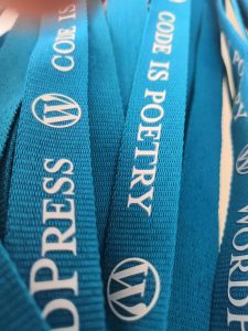 Gary: The Human in the Loop