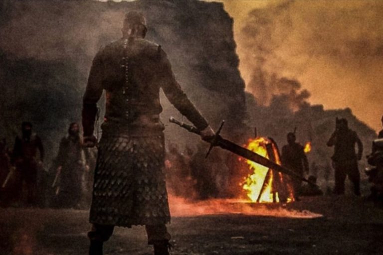 Rs.1000 crore blockbusters: ప్రభాస్, షారుఖ్‌ని బీట్ చేసిన 66 ఏళ్ల స్టార్.. రూ.1000 కోట్ల సినిమాలతో రికార్డ్