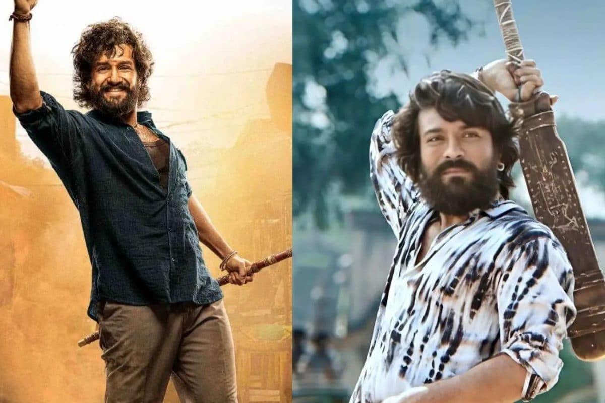 Ram Charan: రామ్ చరణ్ కోసం మరోసారి అఖిల్ త్యాగం చేయక తప్పదా?.. రిలీజ్ డేట్‌పై టెన్షన్..!