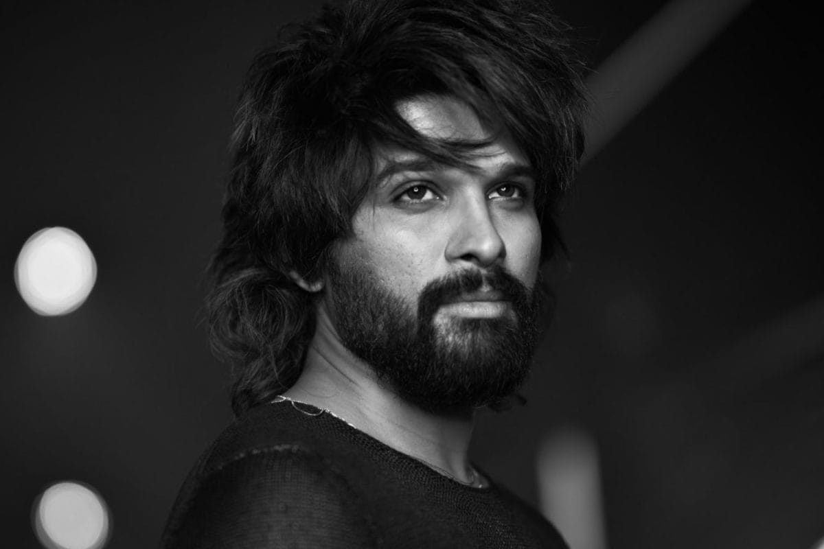 Allu Arjun: అల్లు అర్జున్ సంచలన నిర్ణయం.. ఫ్యాన్స్ కోసమే అంటున్నారు కానీ, వర్కువుట్ అయ్యేనా?