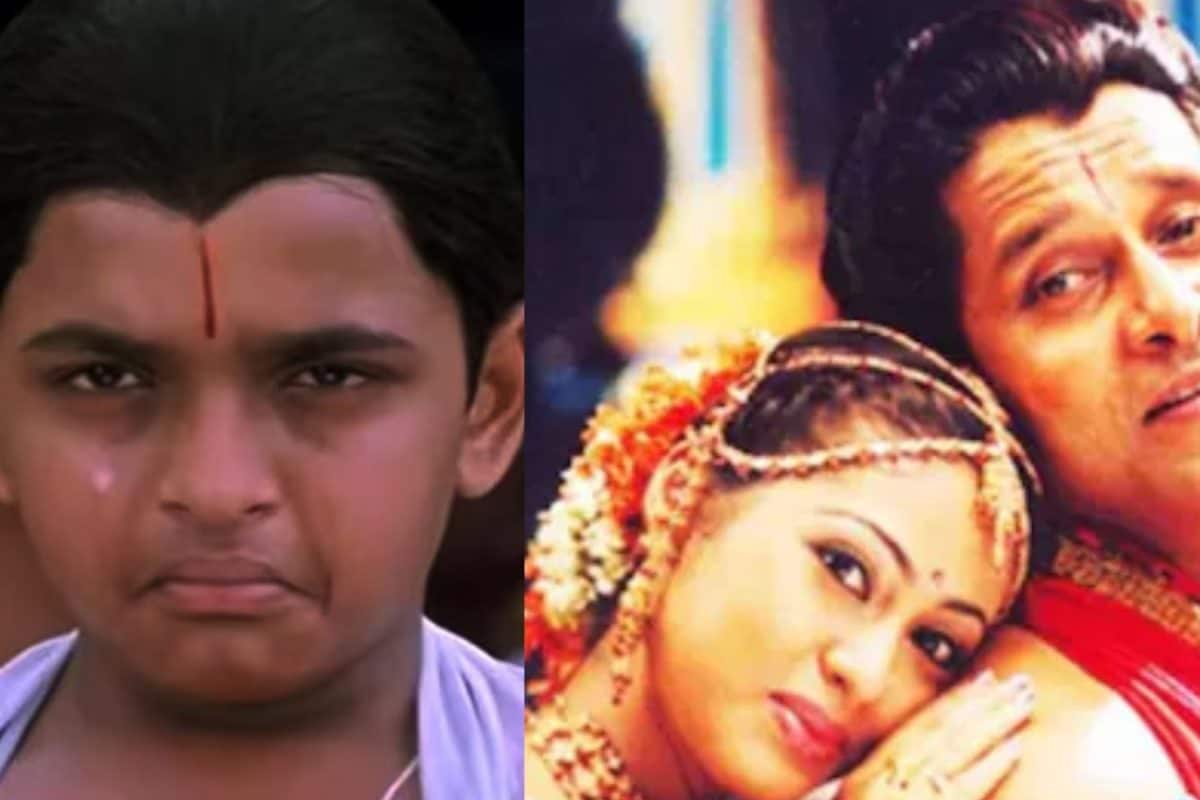 Child Artist: 'అపరిచితుడు' సినిమాలోని ఈ బుడ్డోడు గుర్తున్నాడా? తెలుగు తోపు  హీరో బామ్మర్ధి, ఇతని బ్యాక్ గ్రౌండ్ తెలిస్తే షాకవుతారు