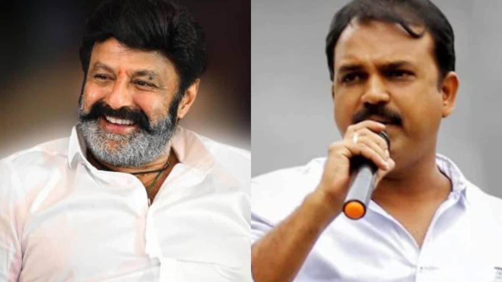 Balakrishna: బాలయ్య ఫ్యాన్స్‌కు పూనకాలు తెప్పించే అప్‌డేట్.. వామ్మో కొరటాల శివ ప్లానింగ్ మాములుగా లేదుగా..!