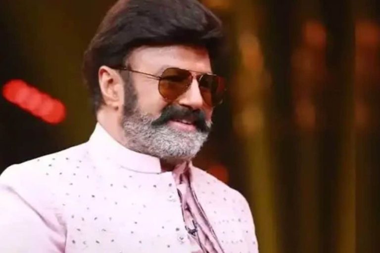 NBK 111: ఇండస్ట్రీలో హాట్ టాపిక్‌గా బాలకృష్ణ రెమ్యూనరేషన్.. ఎందుకో తెలుసా?