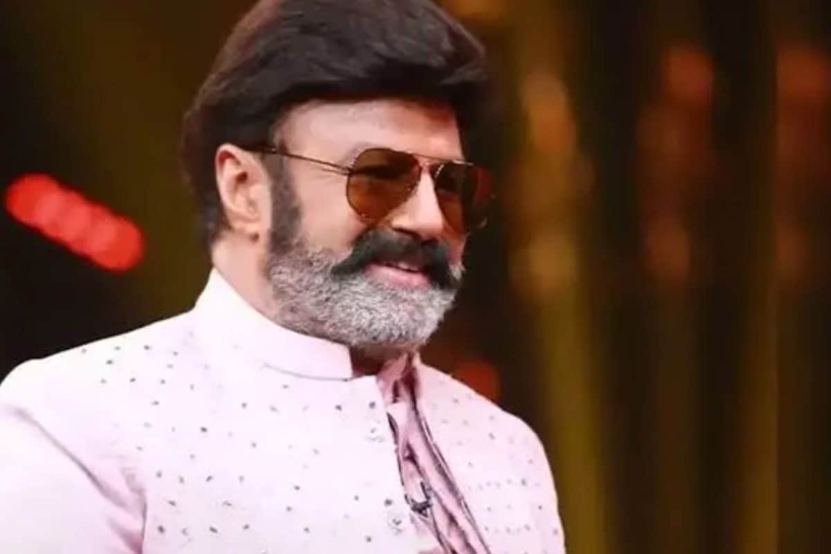 NBK 111: ఇండస్ట్రీలో హాట్ టాపిక్‌గా బాలకృష్ణ రెమ్యూనరేషన్.. ఎందుకో తెలుసా?