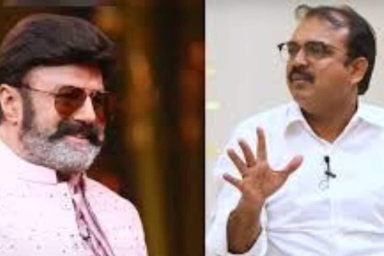 Nandamuri Balakrishna: బాలకృష్ణ కొత్త సినిమాపై సెన్సేషనల్ అప్‌డేట్.. కొరటాల ప్లానింగ్ ఇదే..!