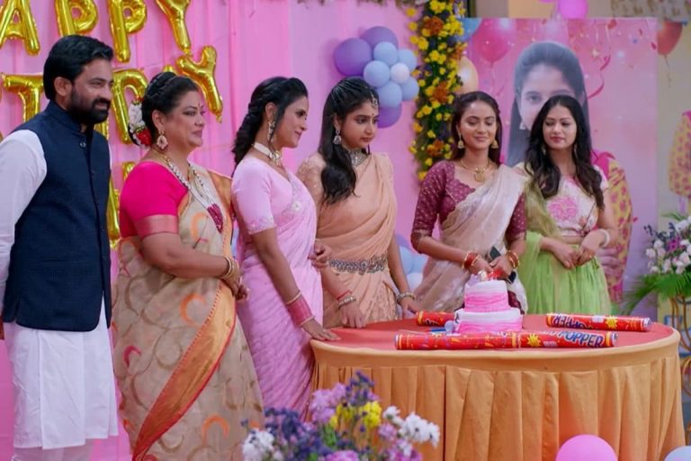 Brahmamudi Serial Today April 19th Weekly Review: అసలు ఈ కొత్తతరం ఏంటో.. ఈ బ్రహ్మముడి కథ ఏంటో... టార్చర్ బాబోయ్!