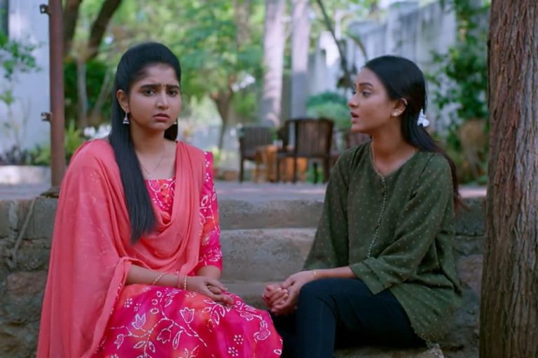 Brahmamudi Serial Today April 26th: ఈ వారం బ్రహ్మముడి సీరియల్‌లో ఏం జరిగింది తెలుసా?