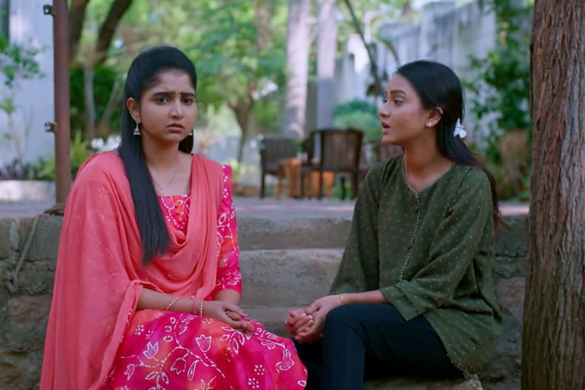 Brahmamudi Serial Today April 5th Weekly Review: రాజుకి వార్నింగ్ ఇచ్చిన సాహు.. రేఖకి క్షమాపణ చెప్పిన ఐశ్వర్య!