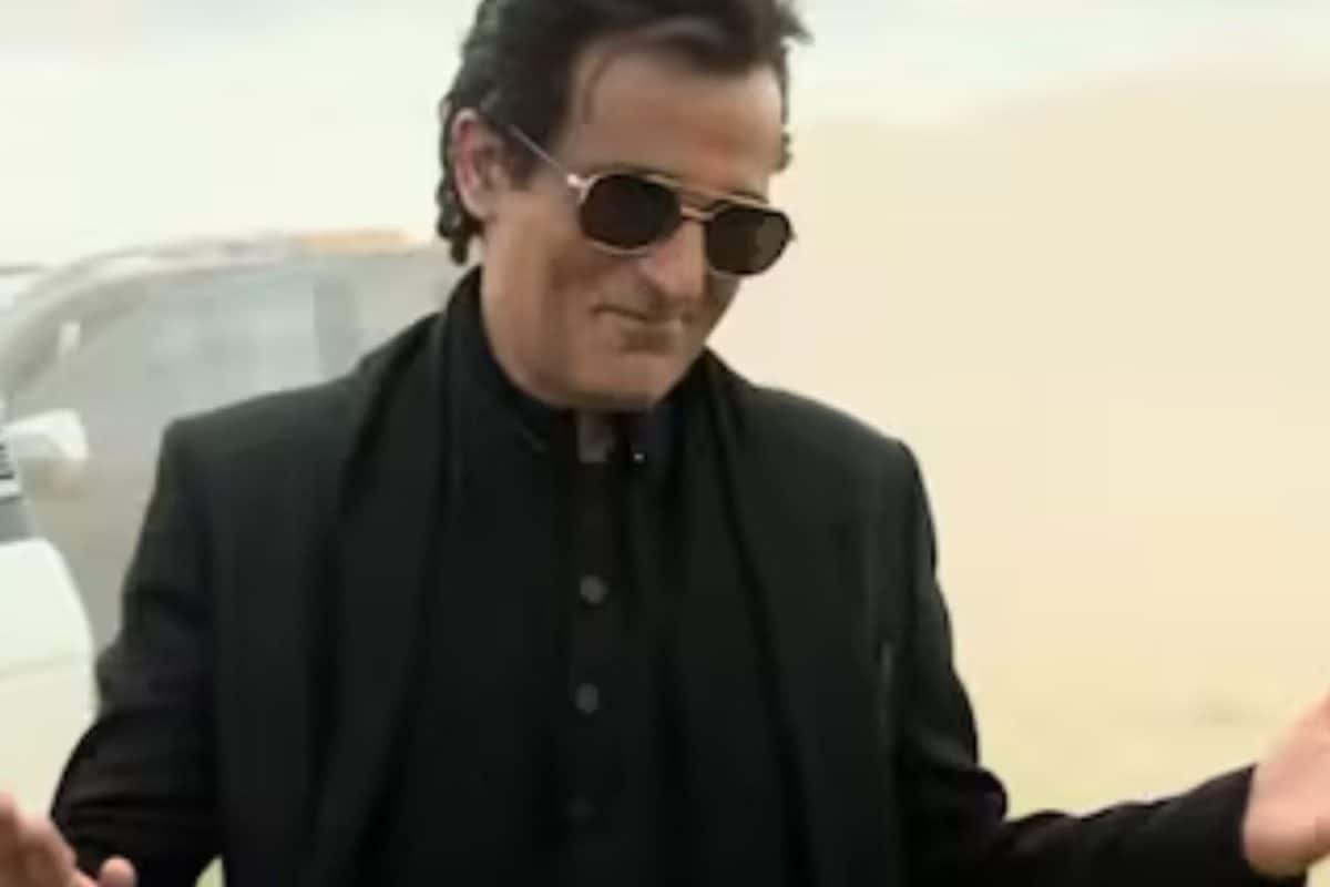 Dhurandhar Casting Secrets: రణ్‌వీర్ సింగ్‌కు భయపడి ఆ రోల్ వదులుకున్న ముగ్గురు స్టార్స్.. జాక్‌పాట్ కొట్టిన అక్షయ్ ఖన్నా