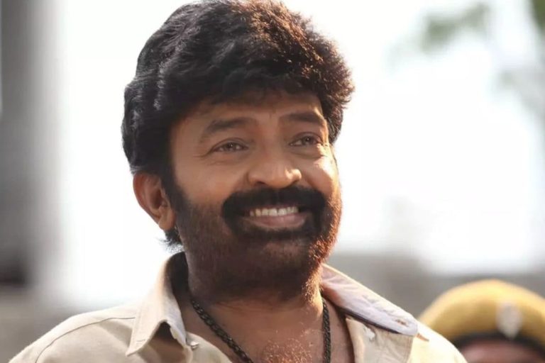 ఒకప్పుడు రికార్డులు తిరగరాసిన హీరో.. ఇప్పుడు ఒక్క ఛాన్స్ అంటూ ఆఫర్ కోసం ఎదురు చూపులు.. ఆ తప్పుల వల్లే రాజశేఖర్ కెరీర్ ఇలా అయిపోయిందా..!