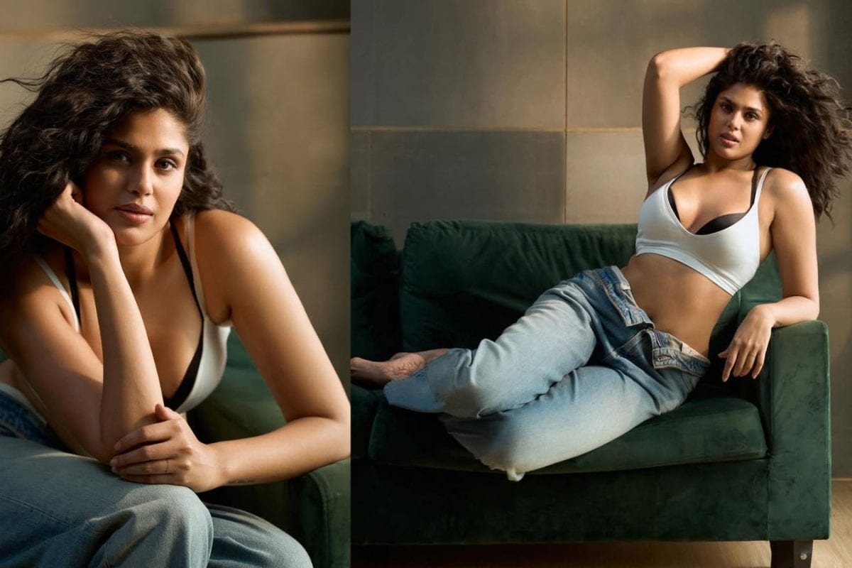 Faria Abdullah: డైరెక్షన్ డిపార్ట్మెంట్ లోకి చిట్టి.. వామ్మో, ఫరియా లెక్కలు చూస్తే బాబోయ్ అంటారు