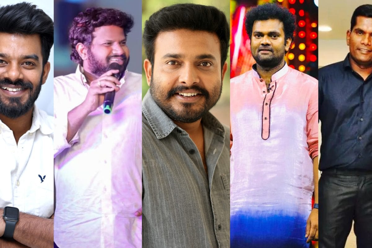 Jabardasth Comedian: జబర్దస్త్‌లో రిచెస్ట్ కమెడియన్ ఎవరో తెలుసా?.. ఒకటి, రెండు కాదు.. ఏకంగా రూ.200 కోట్ల ఆస్తులు..!
