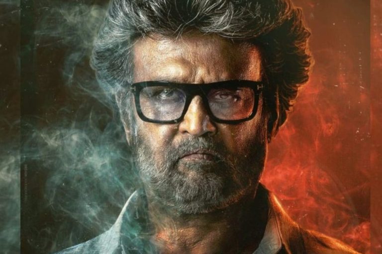 Jailer 2: ఒకరిద్దరు కాదు సామీ ఏకంగా 4 గురు సూపర్ స్టార్స్.. రజినీకాంత్ కొత్త సినిమా రేంజే వేరేలా ఉందే..!