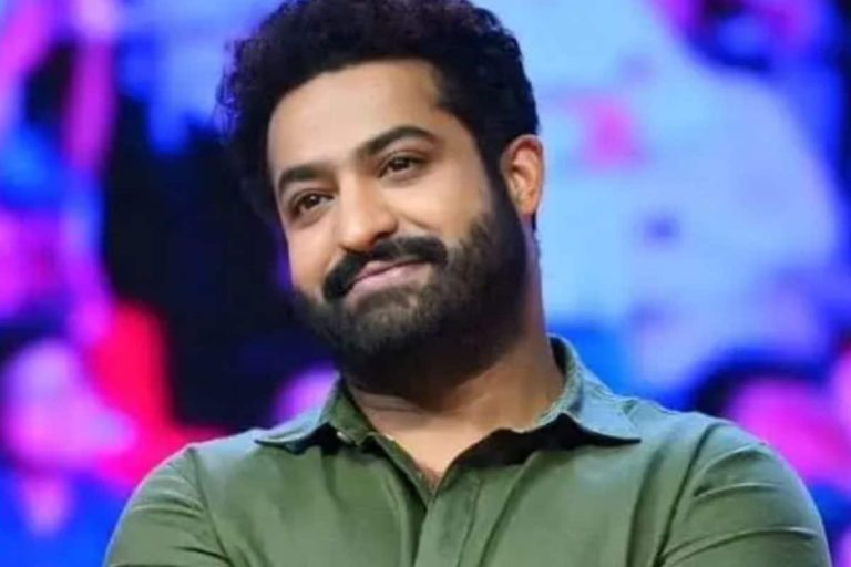 Jr Ntr: ఈ సారి ఎన్టీఆర్ బర్త్ డే వేరే లెవెల్ భయ్యా, నందమూరి ఫ్యాన్స్ బీ రెడీ.. ఎందుకంటే..!