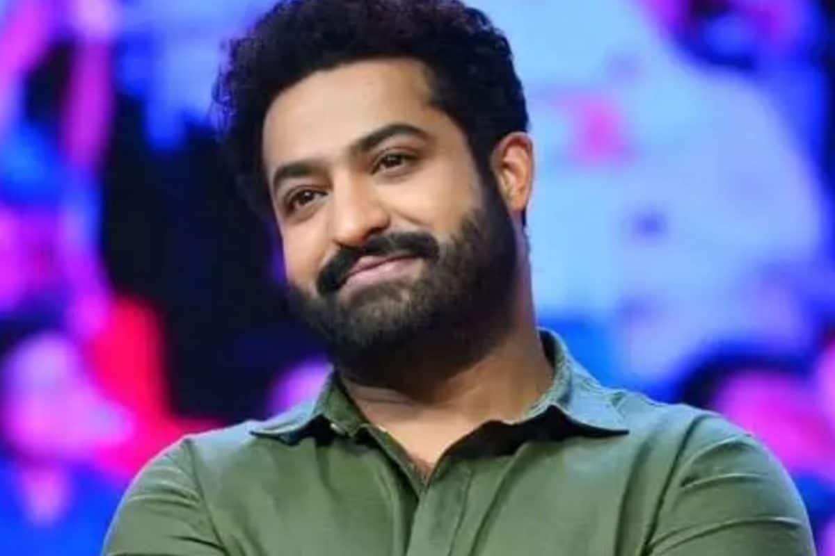 Jr Ntr: ఈ సారి ఎన్టీఆర్ బర్త్ డే వేరే లెవెల్ భయ్యా, నందమూరి ఫ్యాన్స్ బీ రెడీ.. ఎందుకంటే..!