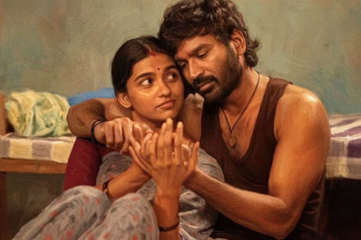 Dhanush Kara Review: ధనుష్ 'కర' మూవీ రివ్యూ.. ఇంతకీ సినిమా మెప్పించిందా లేదా?