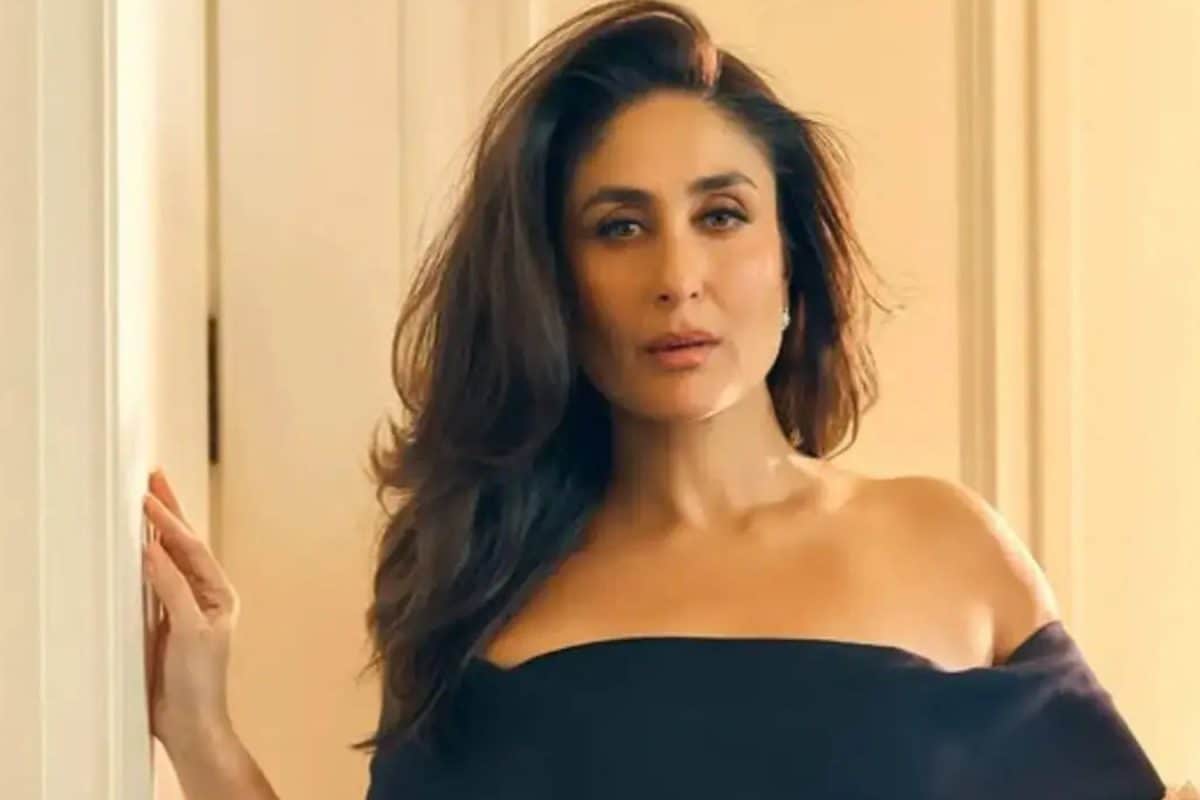 Kareena Kapoor: ఆ రాజకీయ పెద్దమనిషితో కోరిక తీరలేదు.. కరీనా కపూర్ సెన్సేషనల్ స్టేట్‌మెంట్