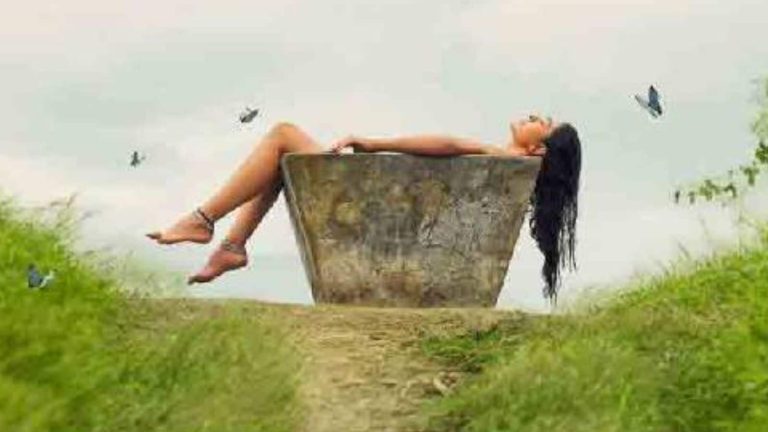 Payal Rajput: మంగళవారం మళ్ళీ వస్తోంది.. ఈ సారి వేరే లెవెల్ అంతే..!