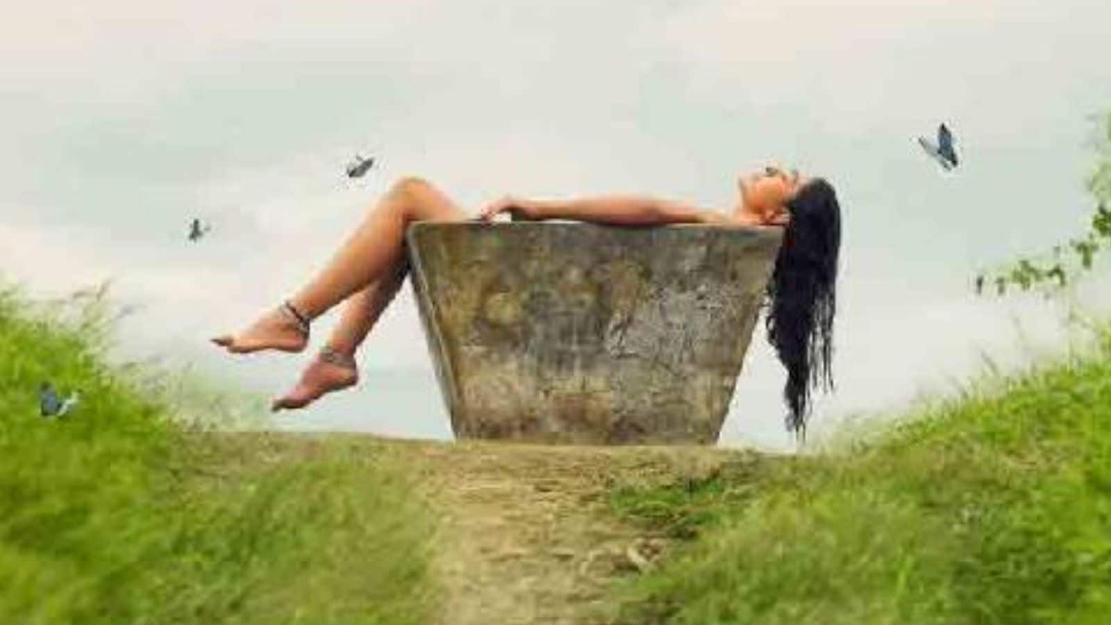 Payal Rajput: మంగళవారం మళ్ళీ వస్తోంది.. ఈ సారి వేరే లెవెల్ అంతే..!