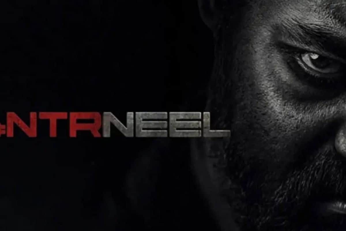 Jr Ntr: రామోజీ ఫిల్మ్ సిటీలో ఎన్టీఆర్ సందడి.. డ్రాగన్‌పై పిచ్చెక్కిపోయే అప్‌డేట్