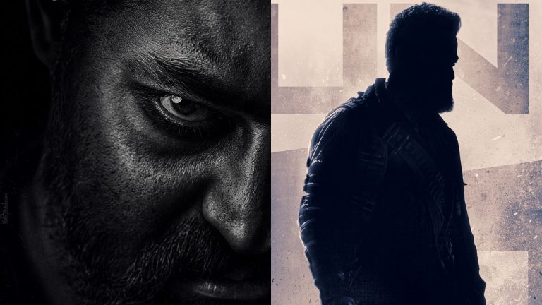 Dragon Movie: 'డ్రాగన్' మూవీ షూటింగ్ సెట్ ఫోటో లీక్.. అసలేం ప్లాన్ చేస్తున్నావ్ నీల్ మామ..!