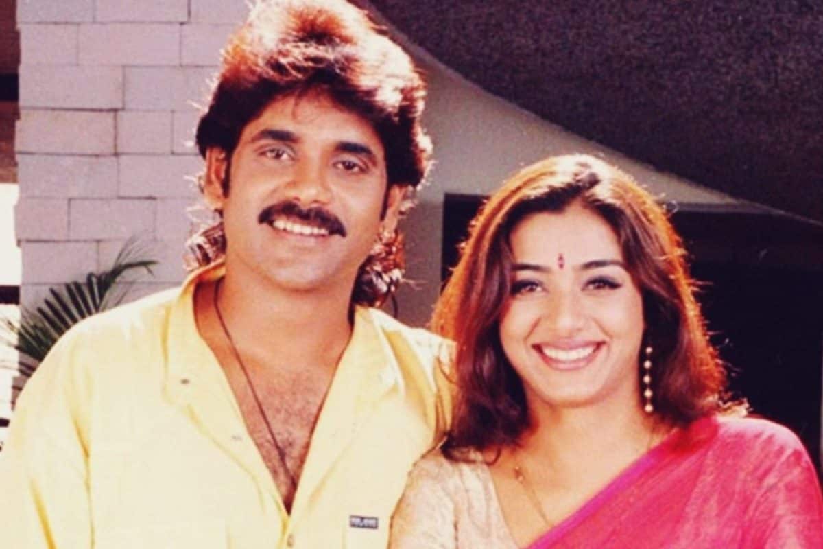 Tabu: 28 ఏళ్ల లాంగ్ గ్యాప్ తర్వాత నాగార్జునతో టబు.. ‘కింగ్ 100’ క్రేజీ అప్‌డేట్