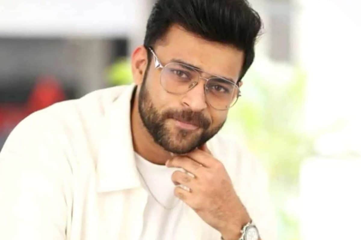 Varun Tej: మెగా హీరోకు సర్జరీ.. చెల్లి కోసం మెగా ప్రిన్స్ మాములుగా కష్టపడటం లేదుగా..!