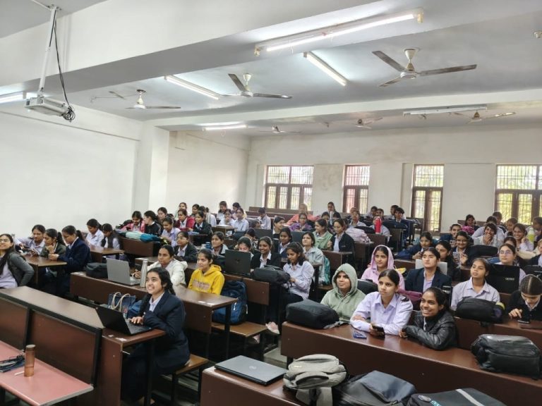 WordPress.org blog: WordPress Student Clubs Build Momentum