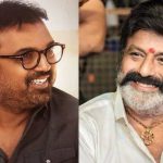 Balakrishna: బాలయ్య-కొరటాల శివ కాంబో ఫిక్సయిందా?.. ఇదెక్కడి మాస్‌రా మామ..!