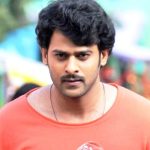 Darling Movie: దుమ్మురేపుతున్న 'డార్లింగ్' సినిమా బుకింగ్స్... రీ రిలీజ్ సినిమాకు ఈ రేంజ్‌లో క్రేజ్ ఏంట్రా బాబూ..!