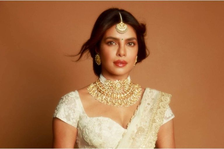 Priyanka Chopra: ప్రియాంక చోప్రాకు అవమానం.. అది ఒక్కటే ఉంటే సరిపోదంటూ..!