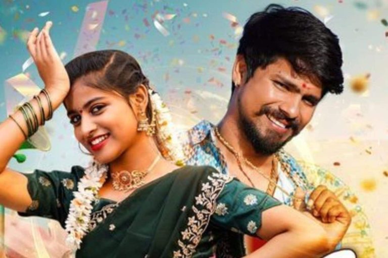 800 మిలియన్ల 'రాను బొంబాయికి రాను' సాంగ్.. రూ.5 లక్షల పాటకు.. ఎన్ని కోట్లు వచ్చాయో తెలిస్తే కళ్లు గిర్రున తిరుగుతాయ్..!