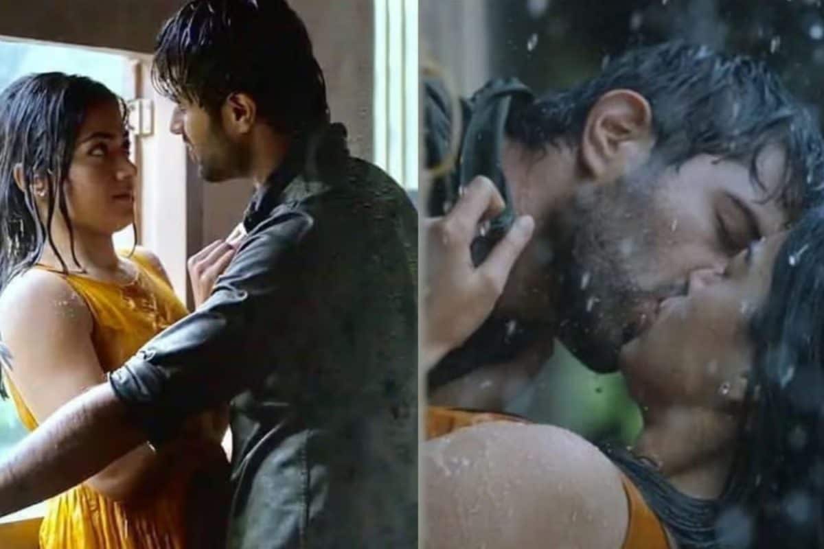 HBD Rashmika Mandanna: రష్మిక మందన్న బర్త్ డే స్పెషల్.. నేషనల్ క్రష్ కెరీర్‌లో బెస్ట్ 7 క్యారెక్టర్స్ ఇవే