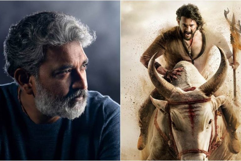 Mahesh Babu: మహేష్ బాబు వారణాసికి RRR ఫార్ములా.. ఎంతైనా రాజమౌళి ప్లాన్స్ వేరబ్బా..!