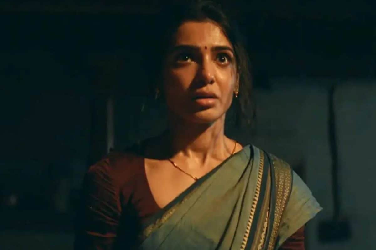 Samantha Ruth Prabhu: మా ఇంటి బంగారం మరింత ఆలస్యం.. ఇవీ రీజన్స్