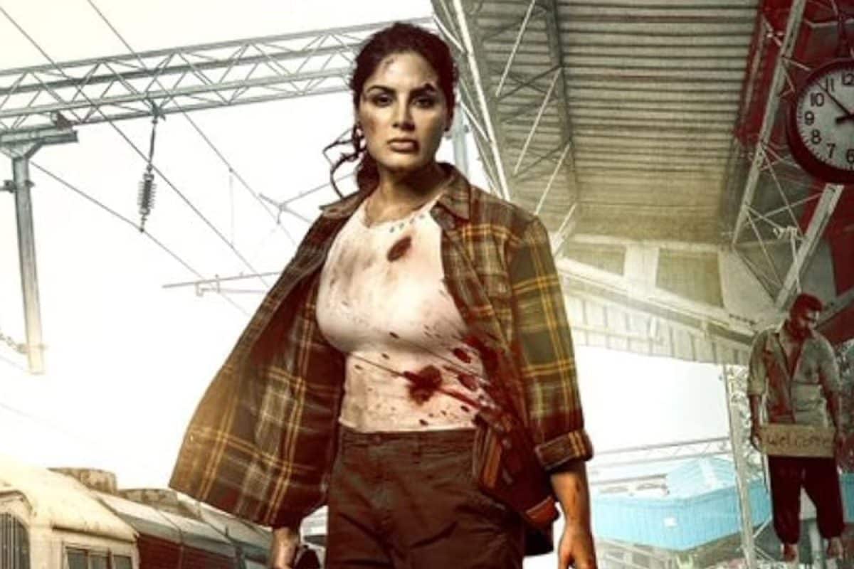 Samyuktha Menon: సంయుక్త మీనన్ 'ది బ్లాక్ గోల్డ్' మూవీ షూటింగ్ కంప్లీట్.. మేకింగ్ వీడియో వైరల్..!