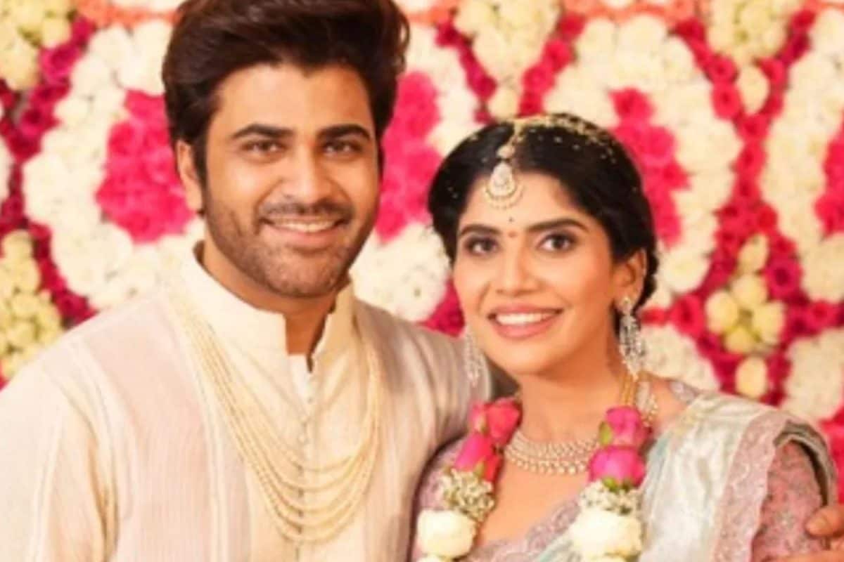 Sharwanand Divorce: మరోసారి తెరపైకి శర్వానంద్‌ విడాకుల ఇష్యూ.. హీరో  ఫ్యామిలీలో అసలేం జరుగుతోంది?