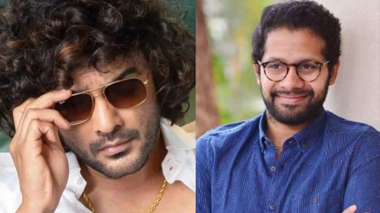 Siddu Jonnalagadda: నాగ చైతన్య దారిలో సిద్దూ జొన్నలగడ్డ..  వెంకీ అట్లూరితో క్రేజీ ప్రాజెక్ట్..!