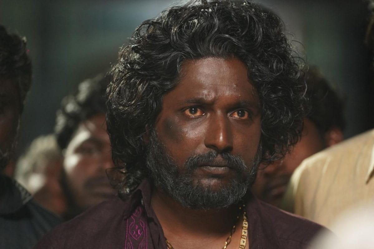 Mandaadi: స్పోర్ట్స్ యాక్షన్ డ్రామా ‘మండాడి’ షూటింగ్ పూర్తి.. విడుదలకు సిద్ధంగా సుహాస్ మూవీ