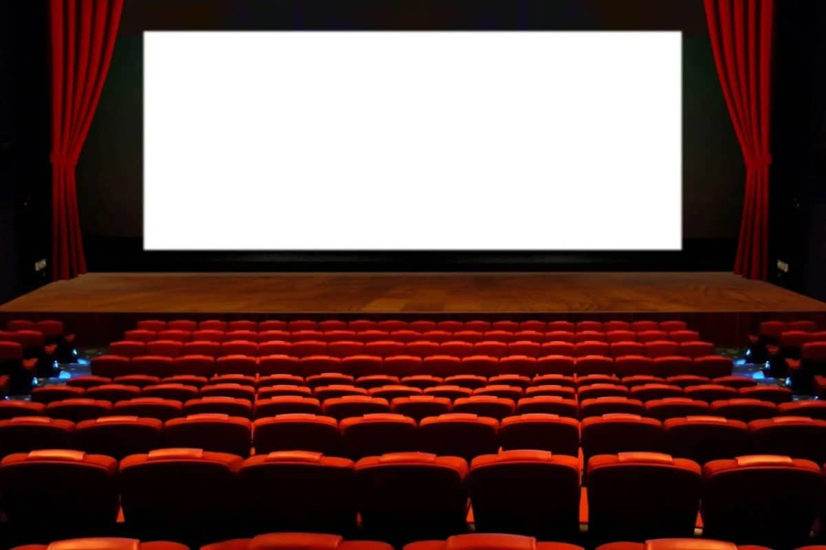 Theater Owners: థియేటర్ ఓనర్ల సంచలన నిర్ణయం.. రెంట్ విధానానికి గుడ్‌బై..!