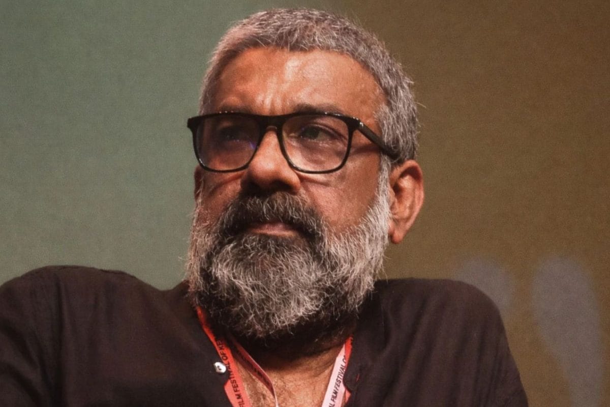 Star Director: లైంగిక వేధింపుల కేసులో స్టార్ డైరెక్టర్ అరెస్ట్..!