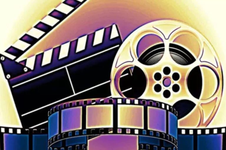 Tollywood: హైదరాబాద్‌లో ఫ్రీగా సినిమాలు.. టిక్కెట్ అవసరమే లేదు.. ఎంత మంది ఫ్రెండ్స్‌తో వెళ్లినా రూపాయి కట్టనక్కర్లేదు.. ఎక్కడంటే?