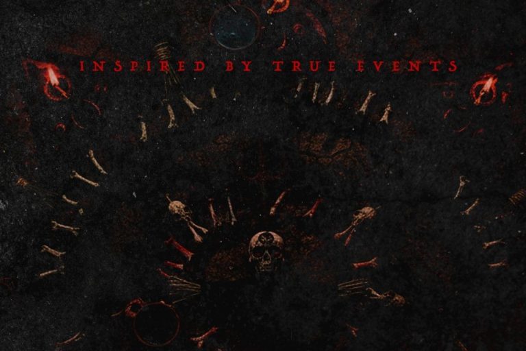 Tollywood: టాలీవుడ్‌లో సరికొత్త హార్రర్, మిస్టరీ మూవీ.. ప్రీ లుక్ పోస్టర్ ఈ రేంజ్‌లో ఉందేంట్రా బాబూ..!