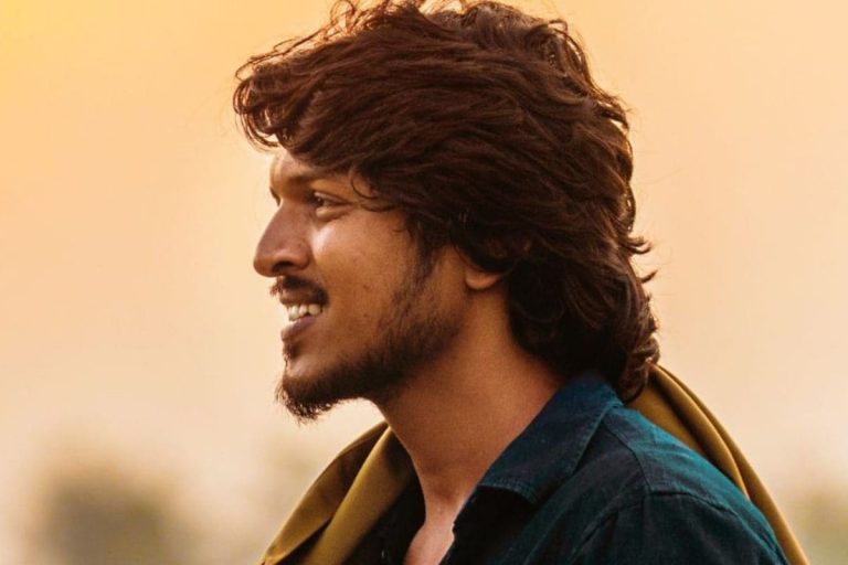 Godari Gattupaina Movie: గోదారి గట్టుపైన మూవీ నుంచి 'నేను నా పల్లెటూరు' సాంగ్ రిలీజ్..!