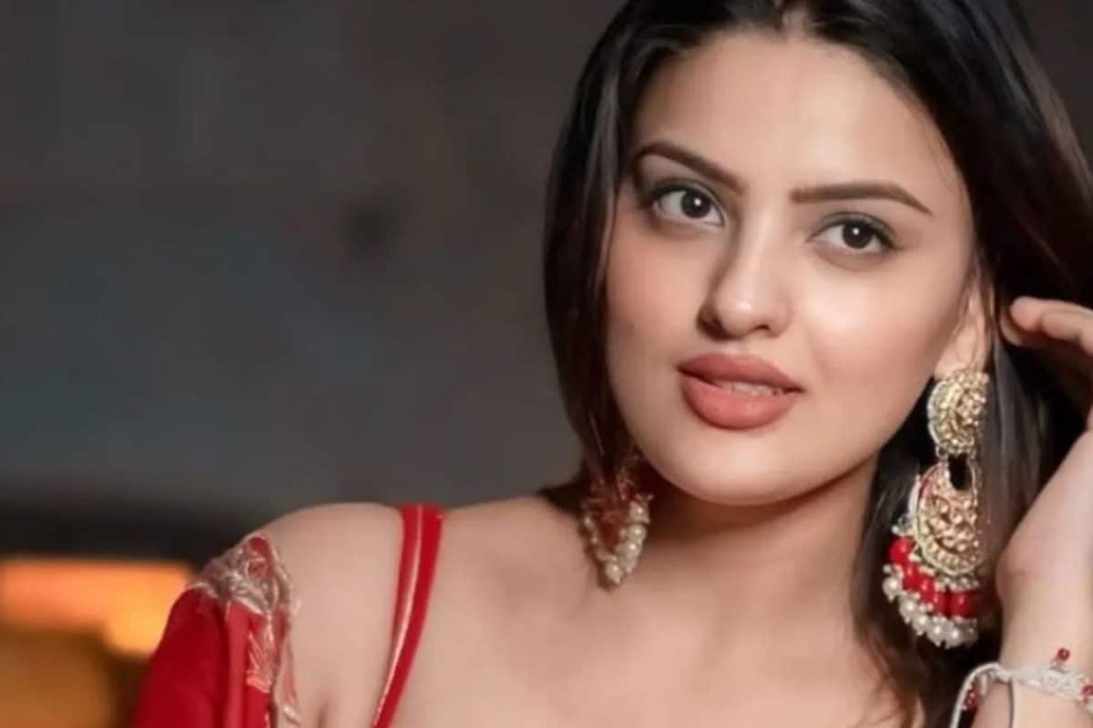 Divyanka Sirohi: 29 ఏళ్ల వయసులోనే కన్నుమూసిన సోషల్ మీడియా స్టార్.. కారణం ఏంటంటే?