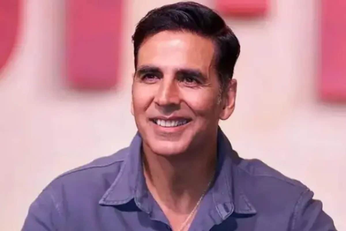 Akshay Kumar: అక్షయ్ కుమార్ కుమార్తెకు సైబర్ వేధింపులు.. దేశంలో సంచలనం రేపుతున్న ఇష్యూ..!