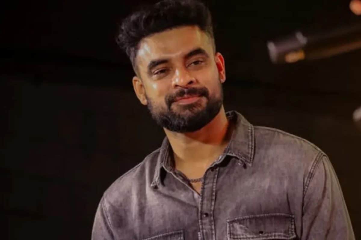 Dragon movie: ‘డ్రాగన్’ సినిమా అందుకే చేయలేదు.. క్లారిటీ ఇచ్చేసిన టోవినో థామస్