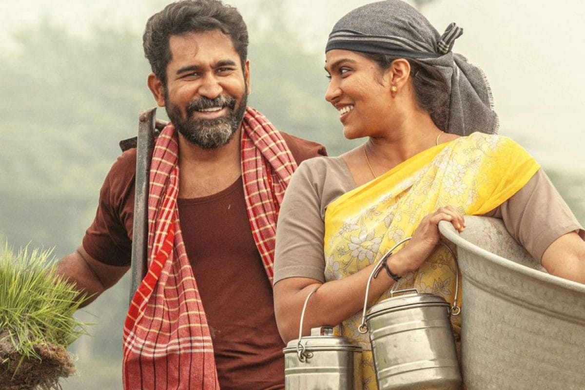 Vanda Devullu: విజయ్ ఆంటోని ‘వంద దేవుళ్లు’ నుంచి ‘ఇది కలనో’ సాంగ్ రిలీజ్.. ఆకట్టుకుంటున్న మెలోడీ గీతం