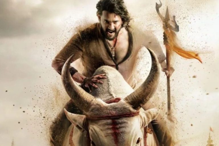 SS Rajamouli: వారణాసిలో మెయిన్ హైలైట్ ఇదే..! ఎంతైనా నువ్వు తోపువు సామీ..