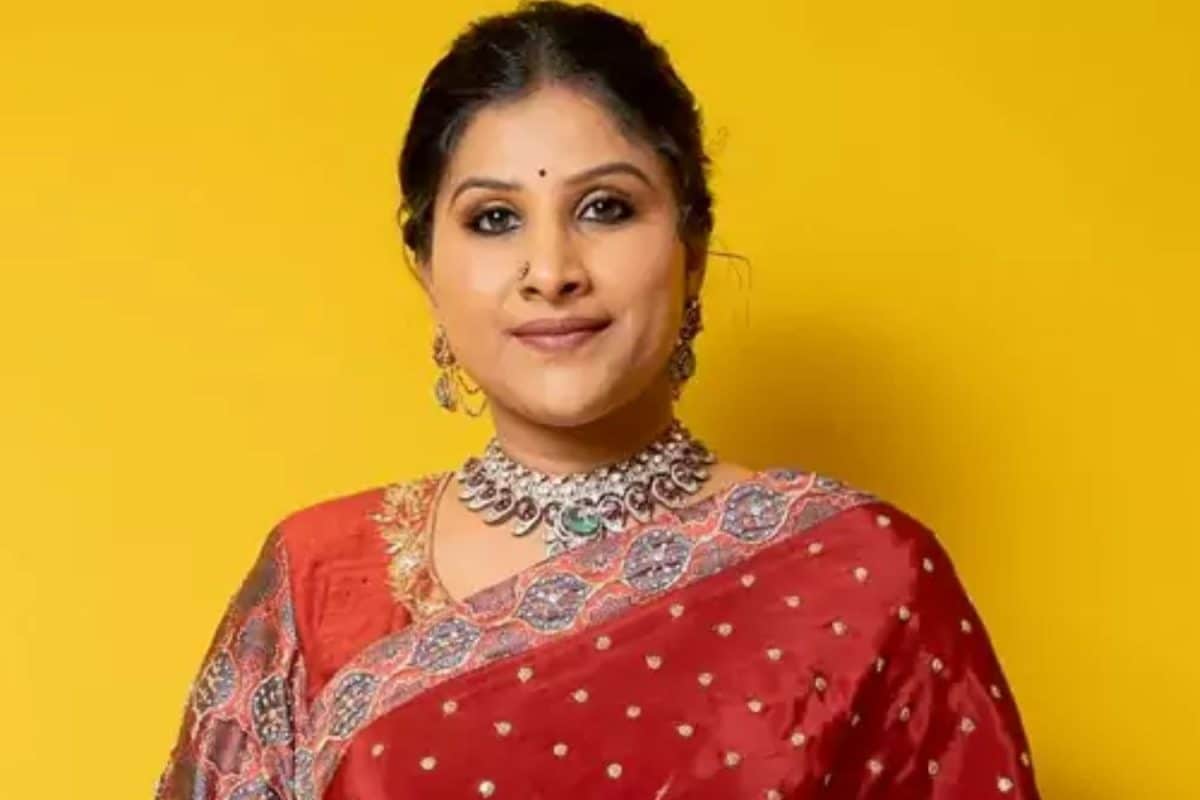Singer Mangli: 10 కోట్లు vs 10 లక్షలు.. మంగ్లీ కేసులో అసలు నిజం ఏంటి?